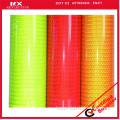 2014 top quality high level cheap price vinyl film in China